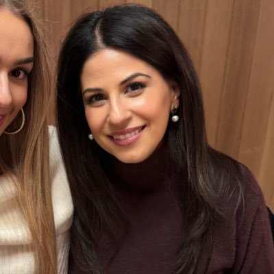 evangelia69's profile picture
