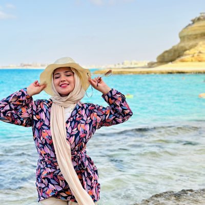 Basma18_'s profile picture