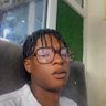 Abidemi Akofe 的头像