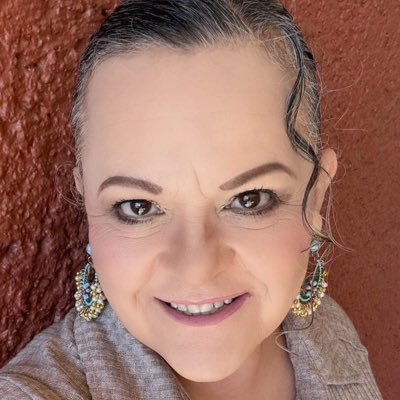 Gabicita664's profile picture
