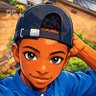| 𝔽rAI ||| 🌞's profile picture