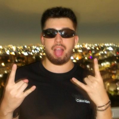 felipinho🐻's profile picture