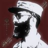برڪان | 🇾🇪🔻𝖆𝖒𝖗 profil fotoğrafı