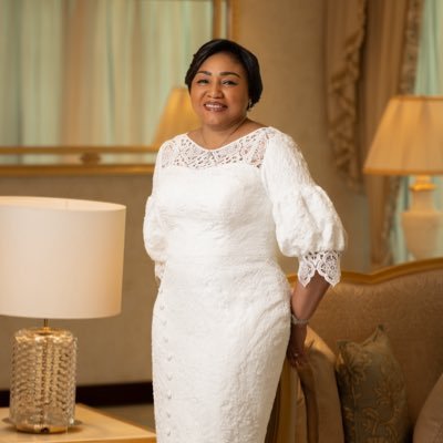 DeniseNyakeru's profile picture