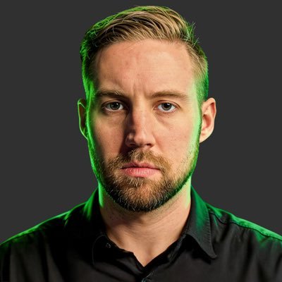 Invest_Brandon's profile picture