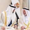 Фото профиля عيسى بطي