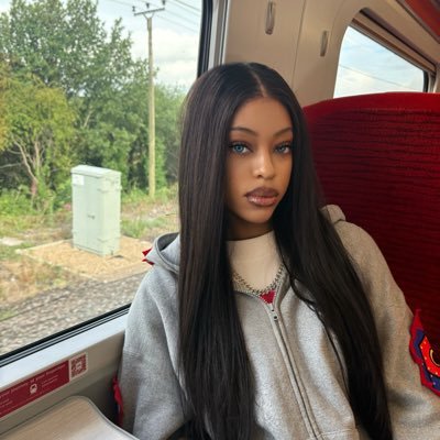 QINGMADI_'s profile picture