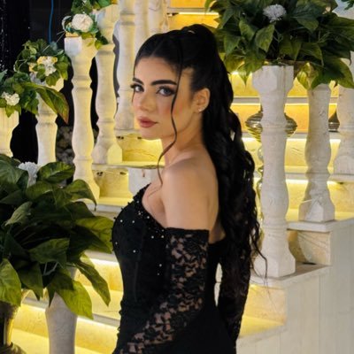Rozhanmmm's profile picture