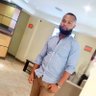Vitalis Chijioke profil fotoğrafı