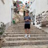 Kieron profil fotoğrafı