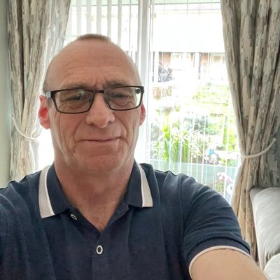 Mick Duffy.❤️💛💚💙's profile picture