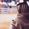 قاسم الزاير 的头像