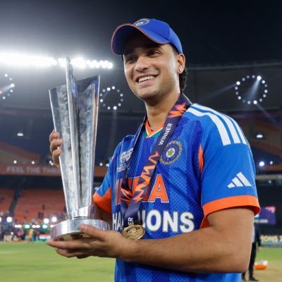 OfficialAbhi04's profile picture