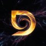 DΞΞP VORTΞX AI's profile picture