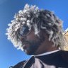 Ronny Dee's profile picture