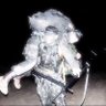 Profilbild von geekle ✰