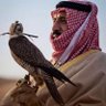 Profilbild von Osmah778