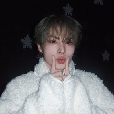 ‎ؘ's profile picture