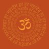 Фото профиля Parvati G