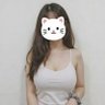Mina_World_ 的头像