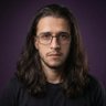 Profilbild von Zerowk | Video Editor 📷