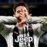 alessio bacchetta 的头像