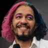Profilbild von Gian de Moraes