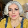 Vanessa Shimoni's profile picture