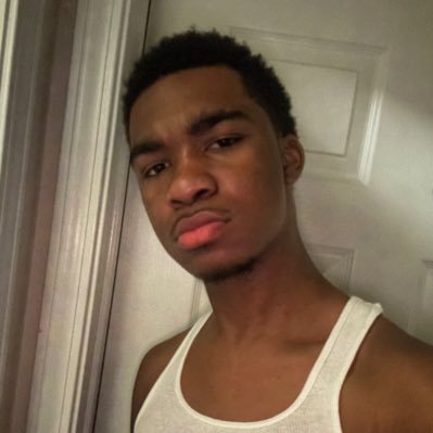 juss_trent's profile picture