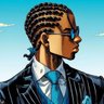 Princeton's profile picture