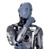 BasedBotDetector profil fotoğrafı
