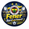 FenerSariLacivert 的头像