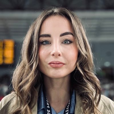 SaraKalisz's profile picture