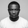 Joachim chukwuebuka profil fotoğrafı