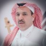 راشد آل قنيعير's profile picture