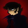 Profilbild von W0zzardCookies