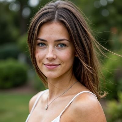 Chloe the XRP shiller 💙's profile picture