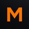 Motionary profil fotoğrafı