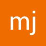 mj k profil fotoğrafı