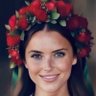Emily's profile picture