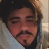 Kix Musaid's profile picture