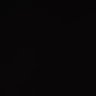 T profil fotoğrafı