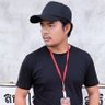 llสJ oรุณ's profile picture