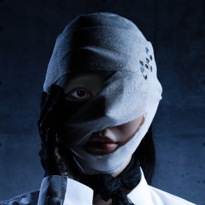 dramaDIVE_ytv's profile picture