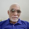 hossam Alden's profile picture