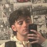 Dylanโญ๏ธโญ๏ธ's profile picture