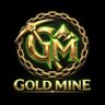 Фото профиля Mine4Gold