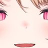 レン 的头像