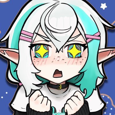 KourraVT's profile picture