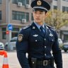 Mr Yat UNIFORMFANS 警粉丝 的头像